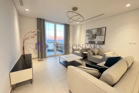 1 غرف نوم شقة في الدوحة, Qatar رقم 57353 15