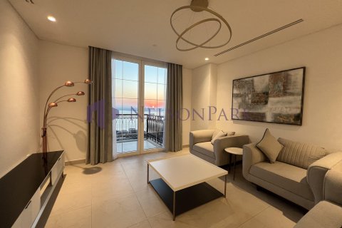 1 غرف نوم شقة في الدوحة, Qatar رقم 57353 16