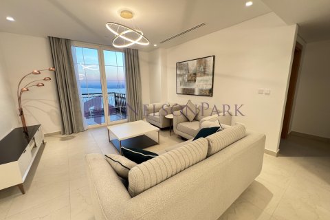 1 غرف نوم شقة في الدوحة, Qatar رقم 57353 18