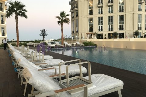 1 غرف نوم شقة في الدوحة, Qatar رقم 57353 6
