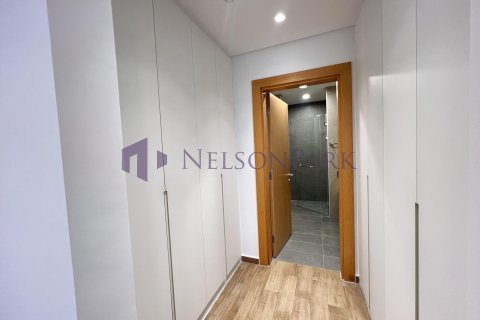 1 غرف نوم شقة في الدوحة, Qatar رقم 57353 10