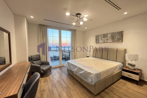 1 غرف نوم شقة في الدوحة, Qatar رقم 57353 7