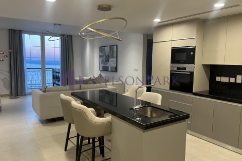 1 غرف نوم شقة في الدوحة, Qatar رقم 57353 13