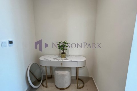 Apartment de 1 dormitorio en Doha, Qatar No. 57352 10