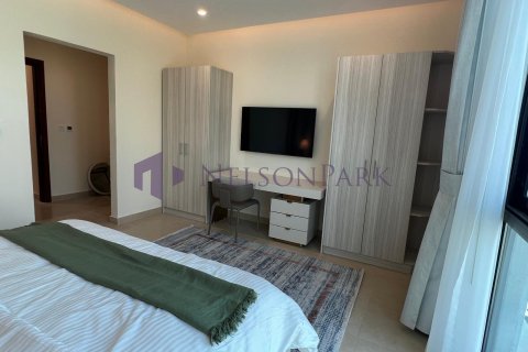 Apartment de 1 dormitorio en Doha, Qatar No. 57352 13
