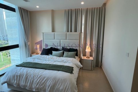 Apartment de 1 dormitorio en Doha, Qatar No. 57352 12