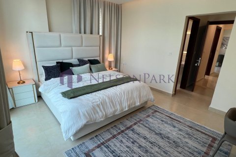 Apartment de 1 dormitorio en Doha, Qatar No. 57352 4