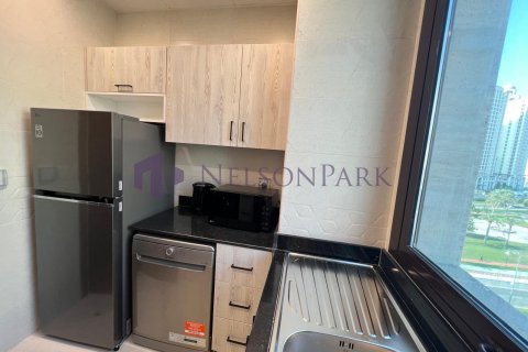 Apartment de 1 dormitorio en Doha, Qatar No. 57352 8
