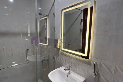 Apartment de 1 dormitorio en Doha, Qatar No. 57352 9