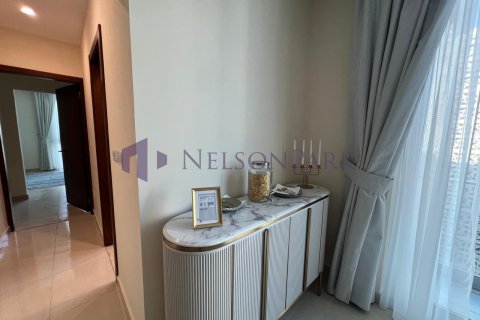 Apartment de 1 dormitorio en Doha, Qatar No. 57352 5
