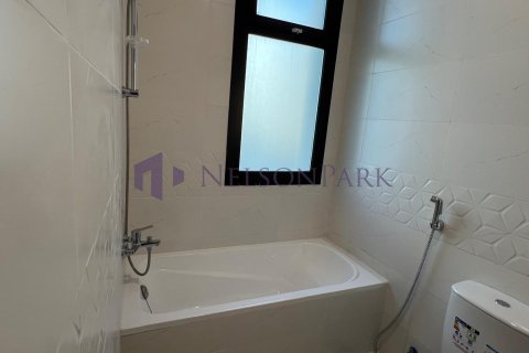 Apartment de 1 dormitorio en Doha, Qatar No. 57352 11