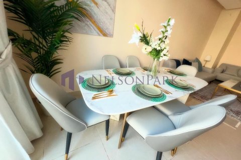 Apartment de 1 dormitorio en Doha, Qatar No. 57352 6