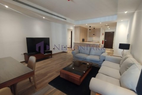Appartement de 1 chambre à Lusail, Qatar No. 57730 9