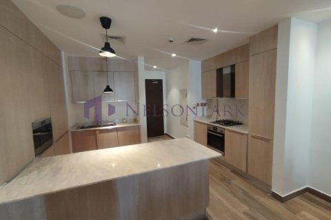 Appartement de 1 chambre à Lusail, Qatar No. 57730 7