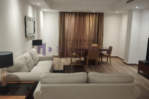 Appartement de 1 chambre à Lusail, Qatar No. 57730 5