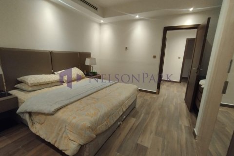Appartement de 1 chambre à Lusail, Qatar No. 57730 15