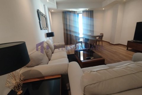 Appartement de 1 chambre à Lusail, Qatar No. 57730 4