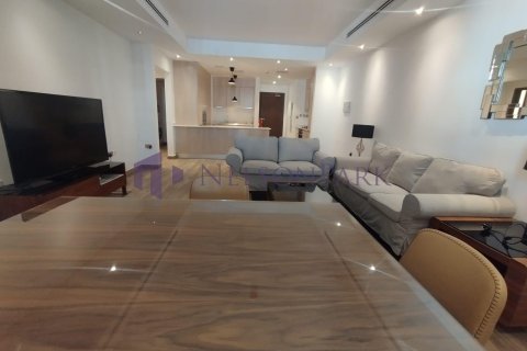 Appartement de 1 chambre à Lusail, Qatar No. 57730 14
