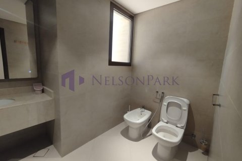 Appartement de 1 chambre à Lusail, Qatar No. 57730 18