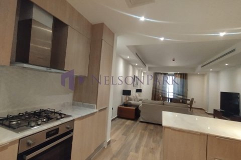 Appartement de 1 chambre à Lusail, Qatar No. 57730 17