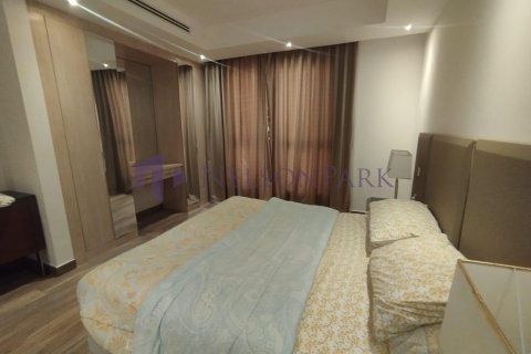 Appartement de 1 chambre à Lusail, Qatar No. 57730 11