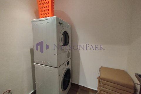 Appartement de 1 chambre à Lusail, Qatar No. 57730 12