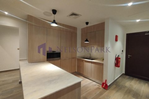 Appartement de 1 chambre à Lusail, Qatar No. 57730 13