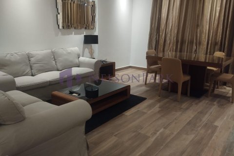 Appartement de 1 chambre à Lusail, Qatar No. 57730 8