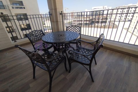 Appartement de 1 chambre à Lusail, Qatar No. 57730 3