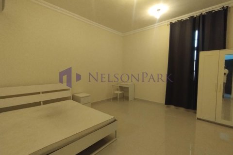 6 غرفة نوم  فيلا في ٱلشَّمَال, Qatar رقم 57731 23