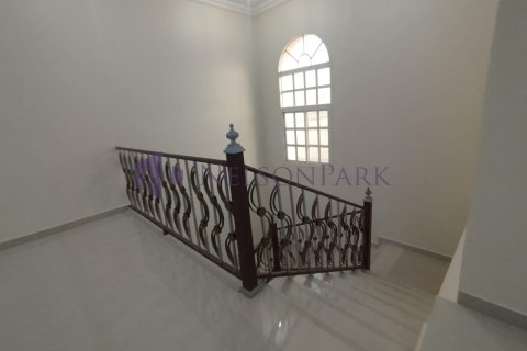 6 غرفة نوم  فيلا في ٱلشَّمَال, Qatar رقم 57731 16