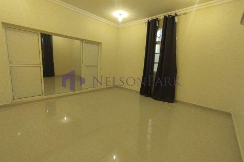 6 غرفة نوم  فيلا في ٱلشَّمَال, Qatar رقم 57731 22
