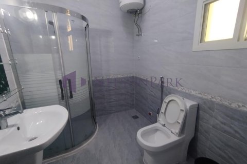 6 غرفة نوم  فيلا في ٱلشَّمَال, Qatar رقم 57731 30