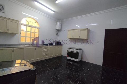 6 غرفة نوم  فيلا في ٱلشَّمَال, Qatar رقم 57731 24
