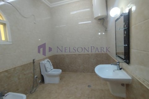 6 غرفة نوم  فيلا في ٱلشَّمَال, Qatar رقم 57731 29