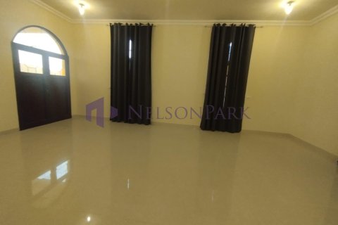 6 غرفة نوم  فيلا في ٱلشَّمَال, Qatar رقم 57731 19