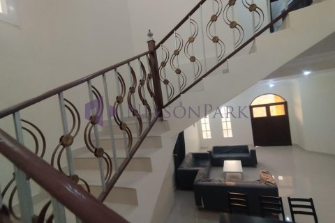 6 غرفة نوم  فيلا في ٱلشَّمَال, Qatar رقم 57731 9