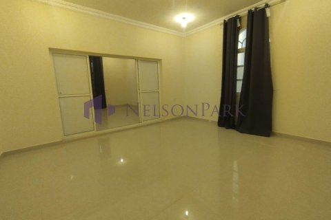 6 غرفة نوم  فيلا في ٱلشَّمَال, Qatar رقم 57731 18