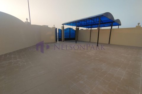 6 غرفة نوم  فيلا في ٱلشَّمَال, Qatar رقم 57731 8