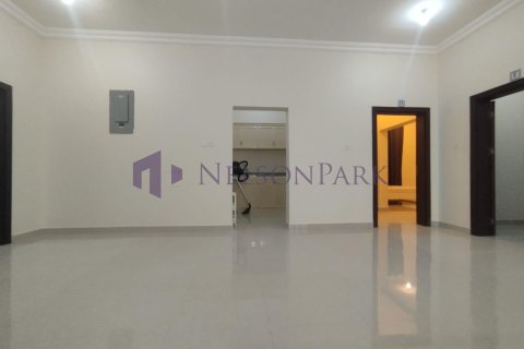6 غرفة نوم  فيلا في ٱلشَّمَال, Qatar رقم 57731 13