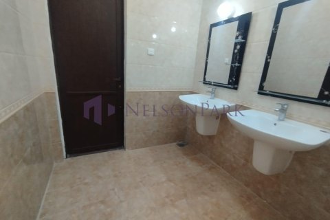6 غرفة نوم  فيلا في ٱلشَّمَال, Qatar رقم 57731 28
