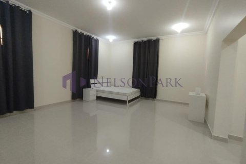 6 غرفة نوم  فيلا في ٱلشَّمَال, Qatar رقم 57731 11