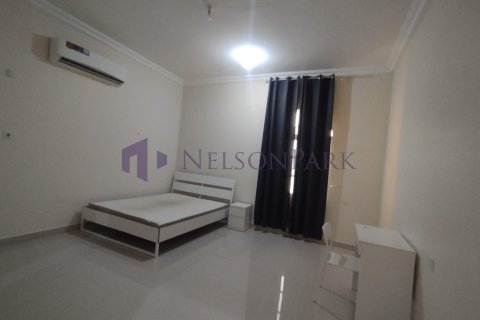 6 غرفة نوم  فيلا في ٱلشَّمَال, Qatar رقم 57731 20
