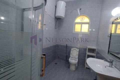 6 غرفة نوم  فيلا في ٱلشَّمَال, Qatar رقم 57731 31
