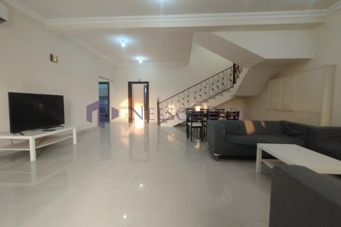 6 غرفة نوم  فيلا في ٱلشَّمَال, Qatar رقم 57731 10