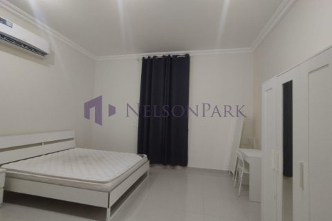 6 غرفة نوم  فيلا في ٱلشَّمَال, Qatar رقم 57731 15
