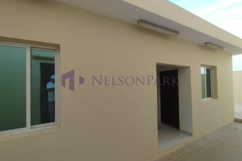 6 غرفة نوم  فيلا في ٱلشَّمَال, Qatar رقم 57731 17