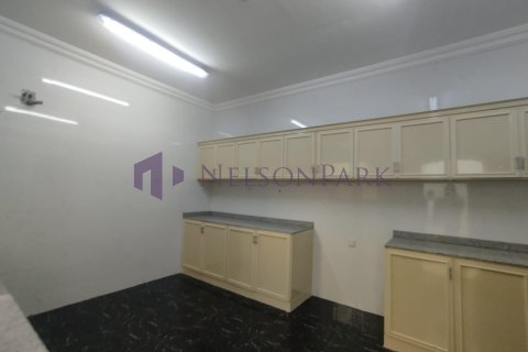 6 غرفة نوم  فيلا في ٱلشَّمَال, Qatar رقم 57731 25