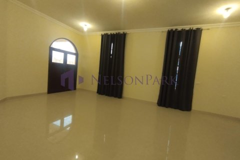 6 غرفة نوم  فيلا في ٱلشَّمَال, Qatar رقم 57731 12