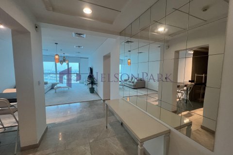 2 غرف نوم شقة في الدوحة, Qatar رقم 57734 8